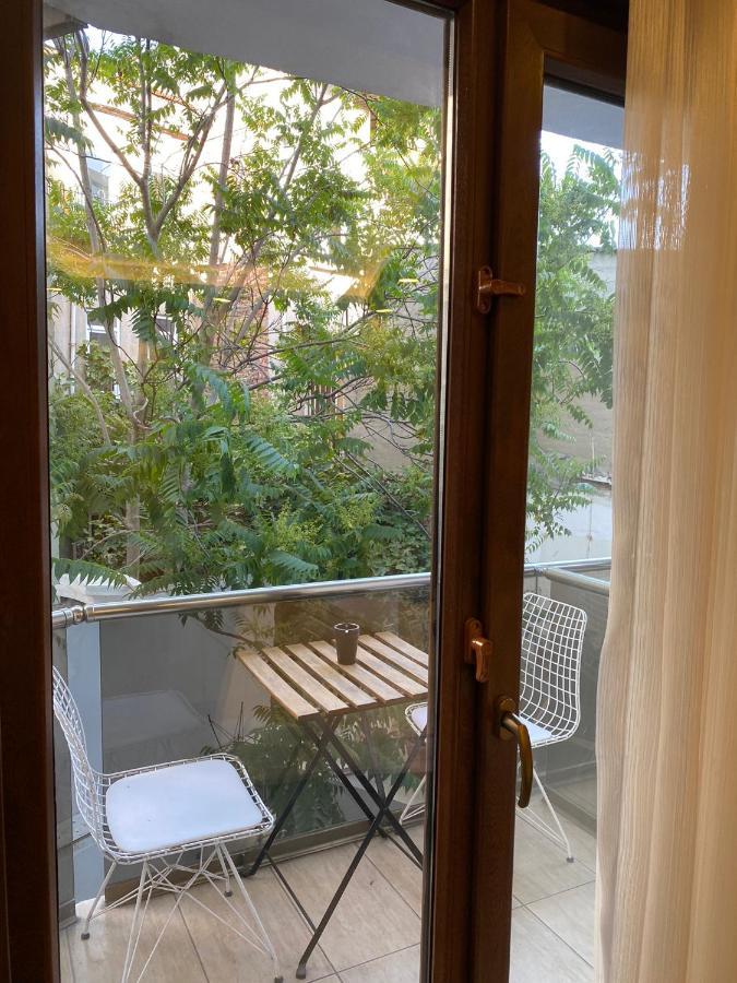 Galata King Aparthotel Istanbul