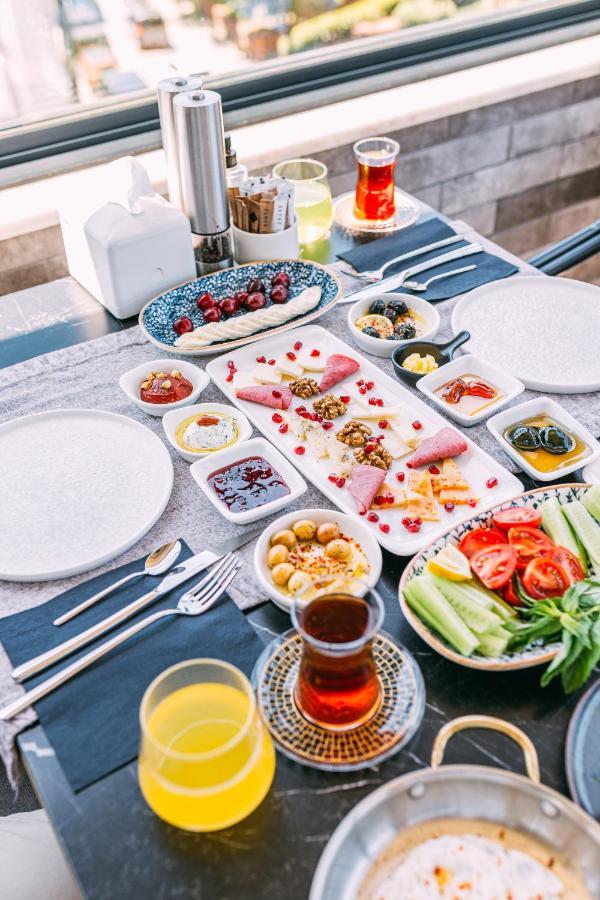 Otel Rw Boutique 3*