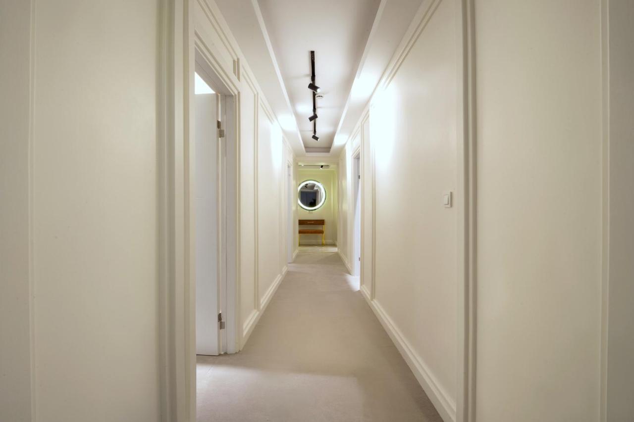 Walton Gardens Pera 4*
