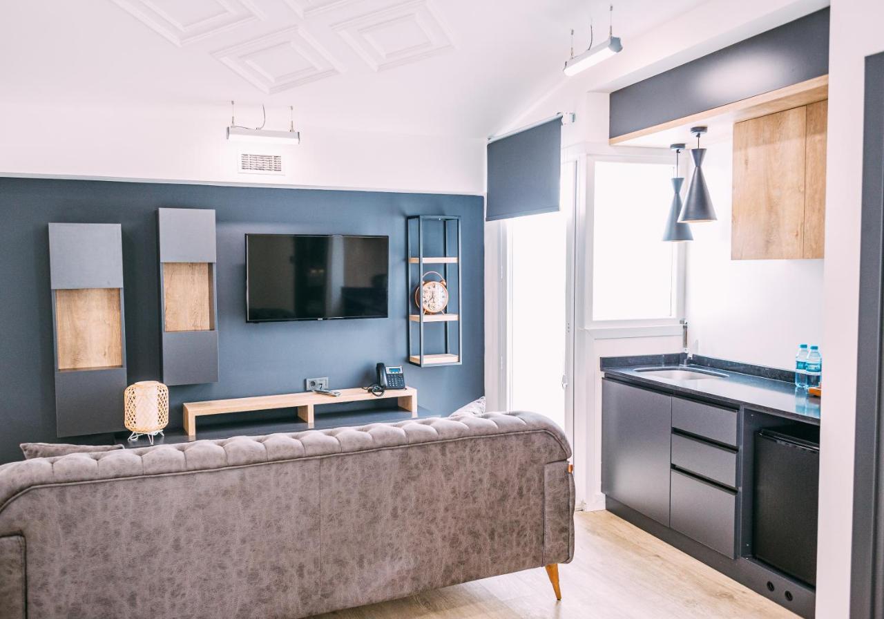 Rw Boutique 3* Istambul