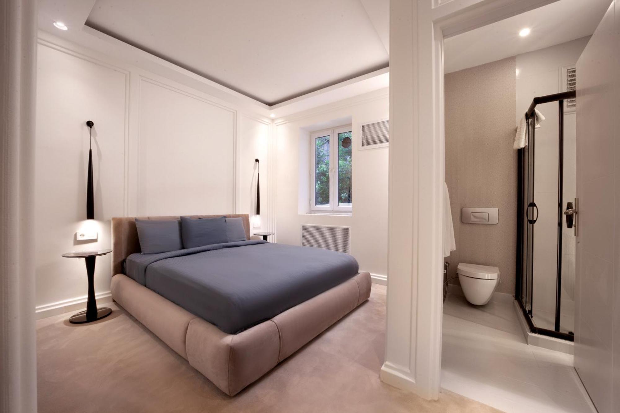 Aparthotel Walton Gardens Pera 4*
