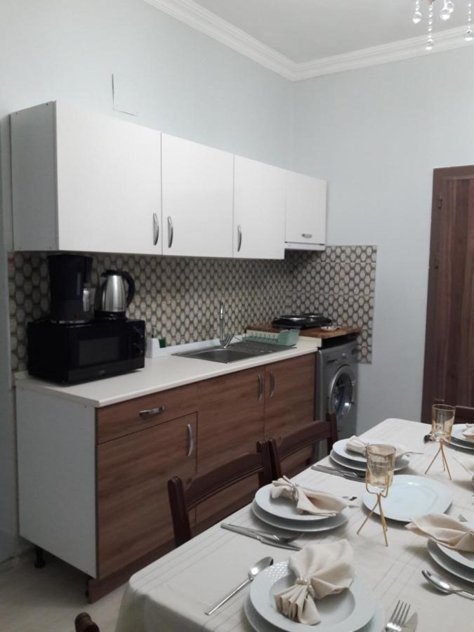 Aparthotel Golden Life *