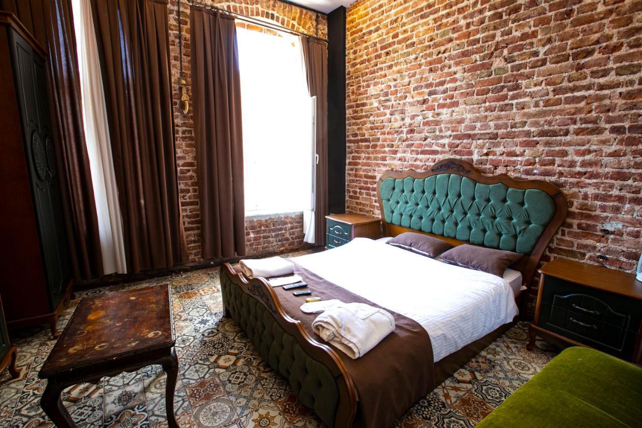 Splendide Apartment