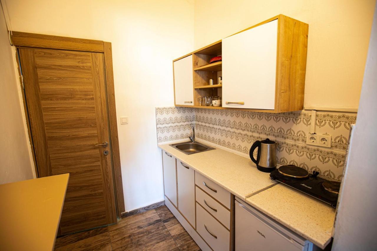 Splendide Apartment