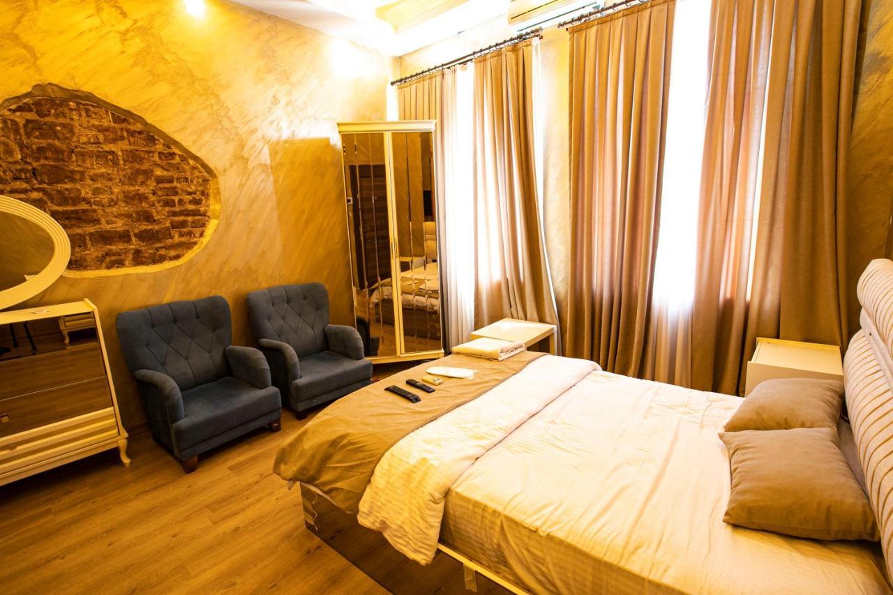 Splendide Apartment