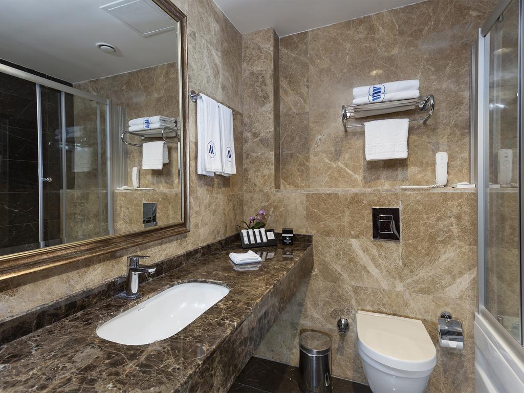 Hotel Al Majed Boutique 4*