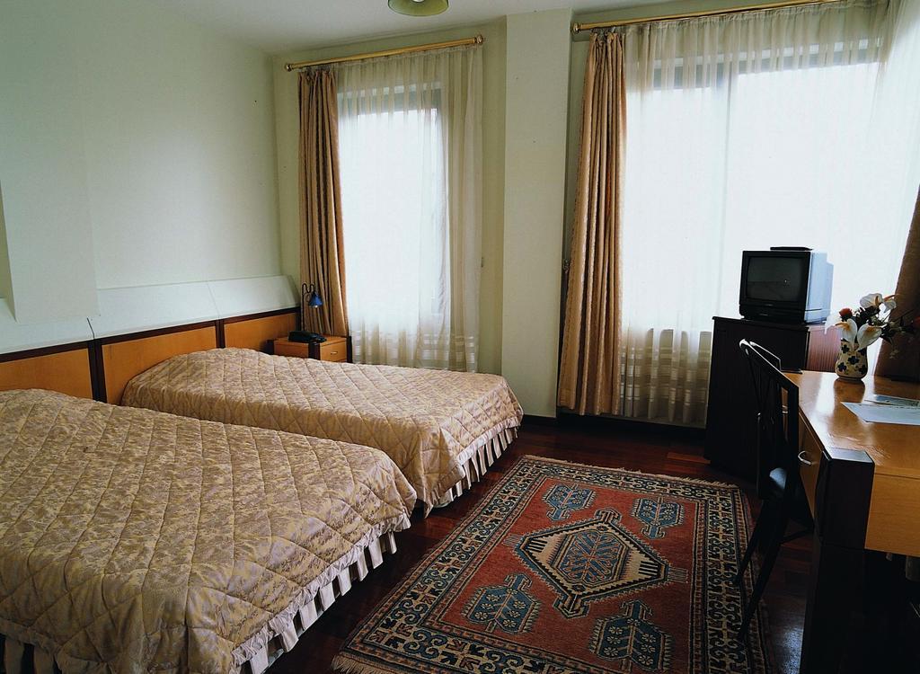 Art Hotel Istanbul