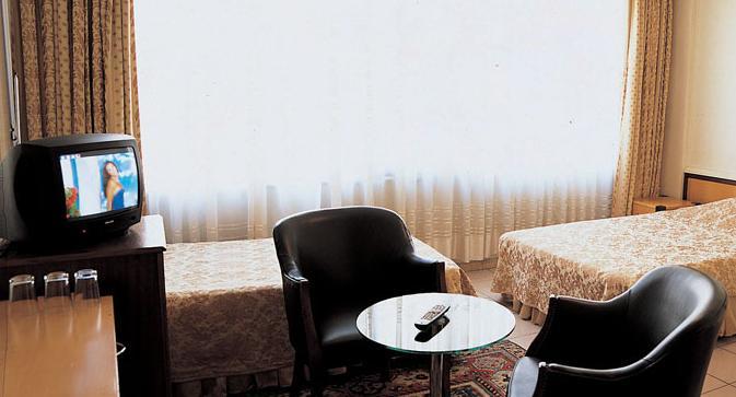Art Istanbul