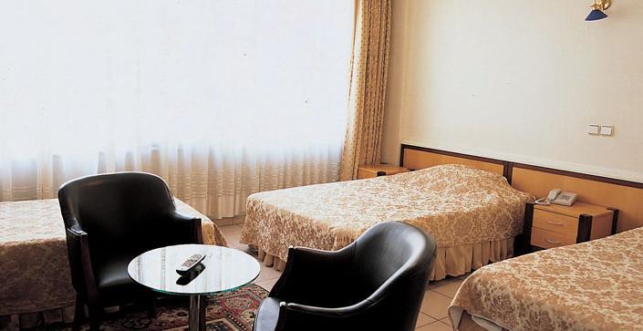 Art Hotel