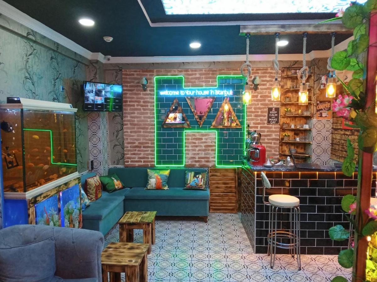 Aparthotel Marvel (adults Only) 3*