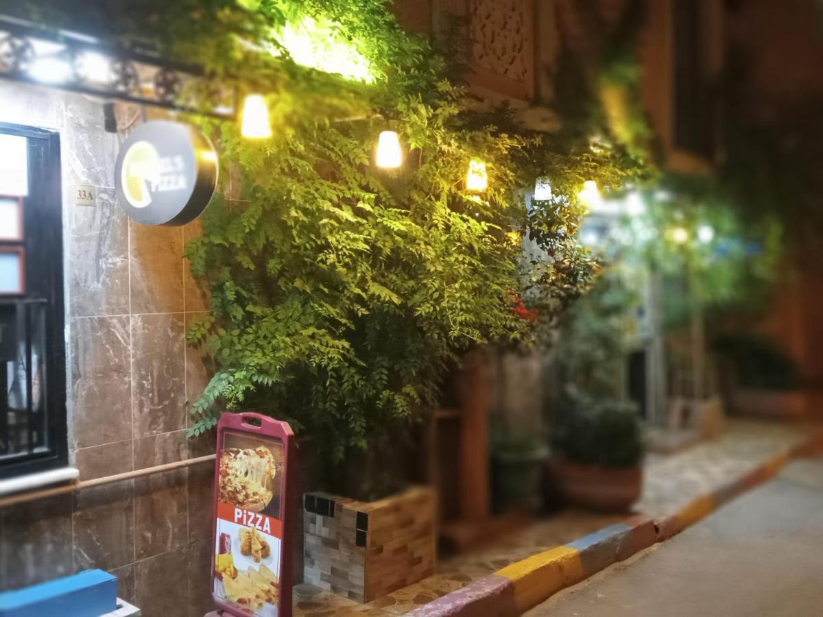 Aparthotel Marvel (adults Only) 3*