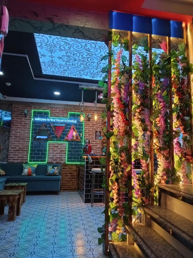Aparthotel Marvel (adults Only) 3*
