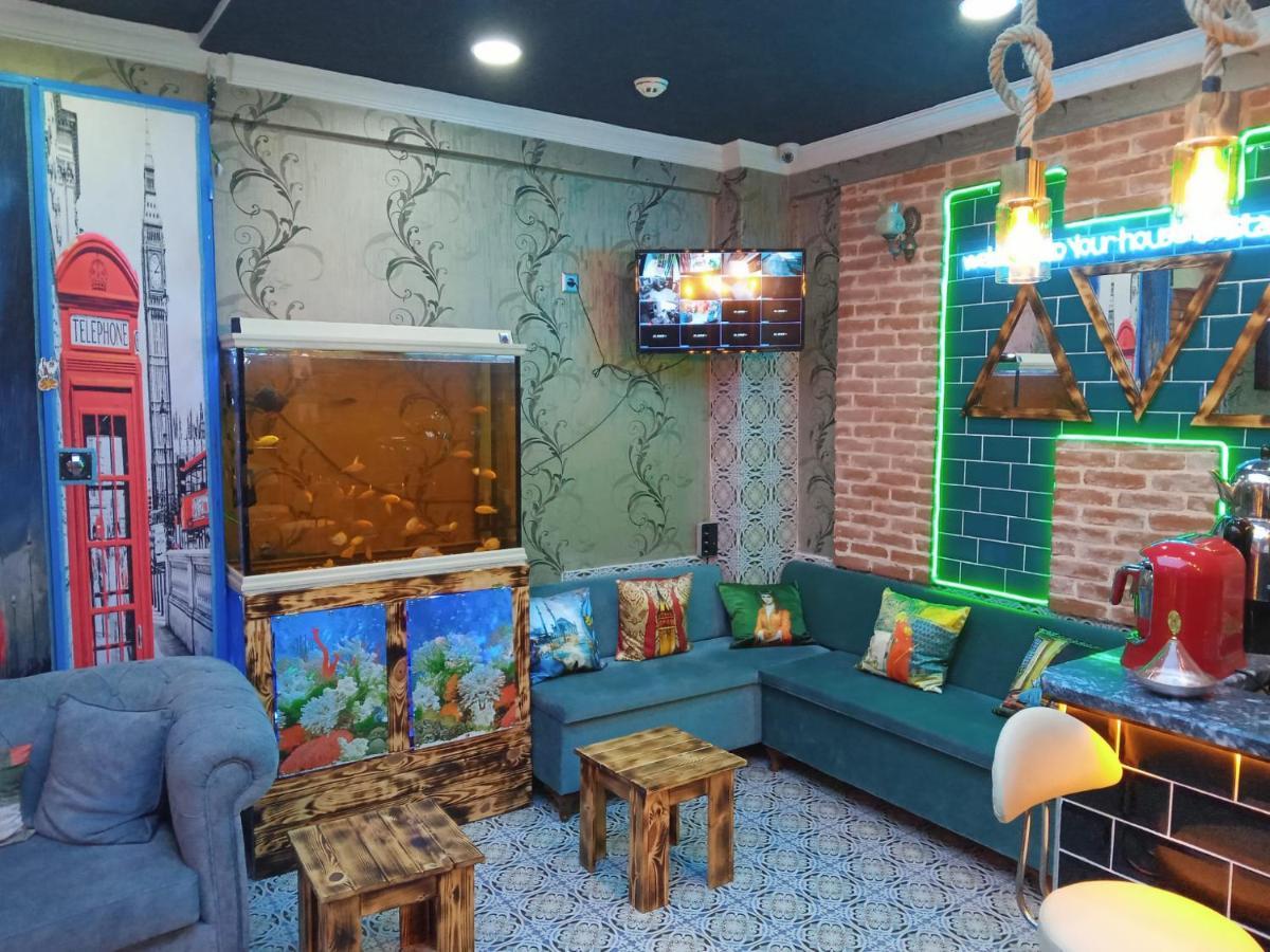 Aparthotel Marvel (adults Only)