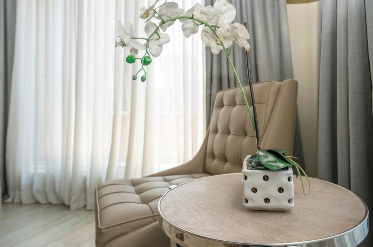 Hotel The Gate Atasehir Finance Centre Istanbul