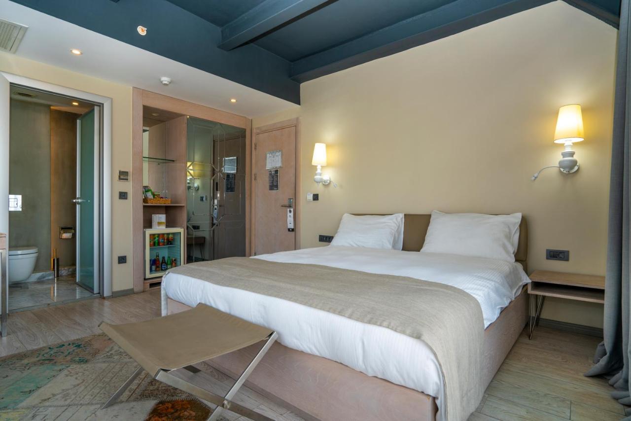 Hotel The Gate Atasehir Finance Centre Istanbul