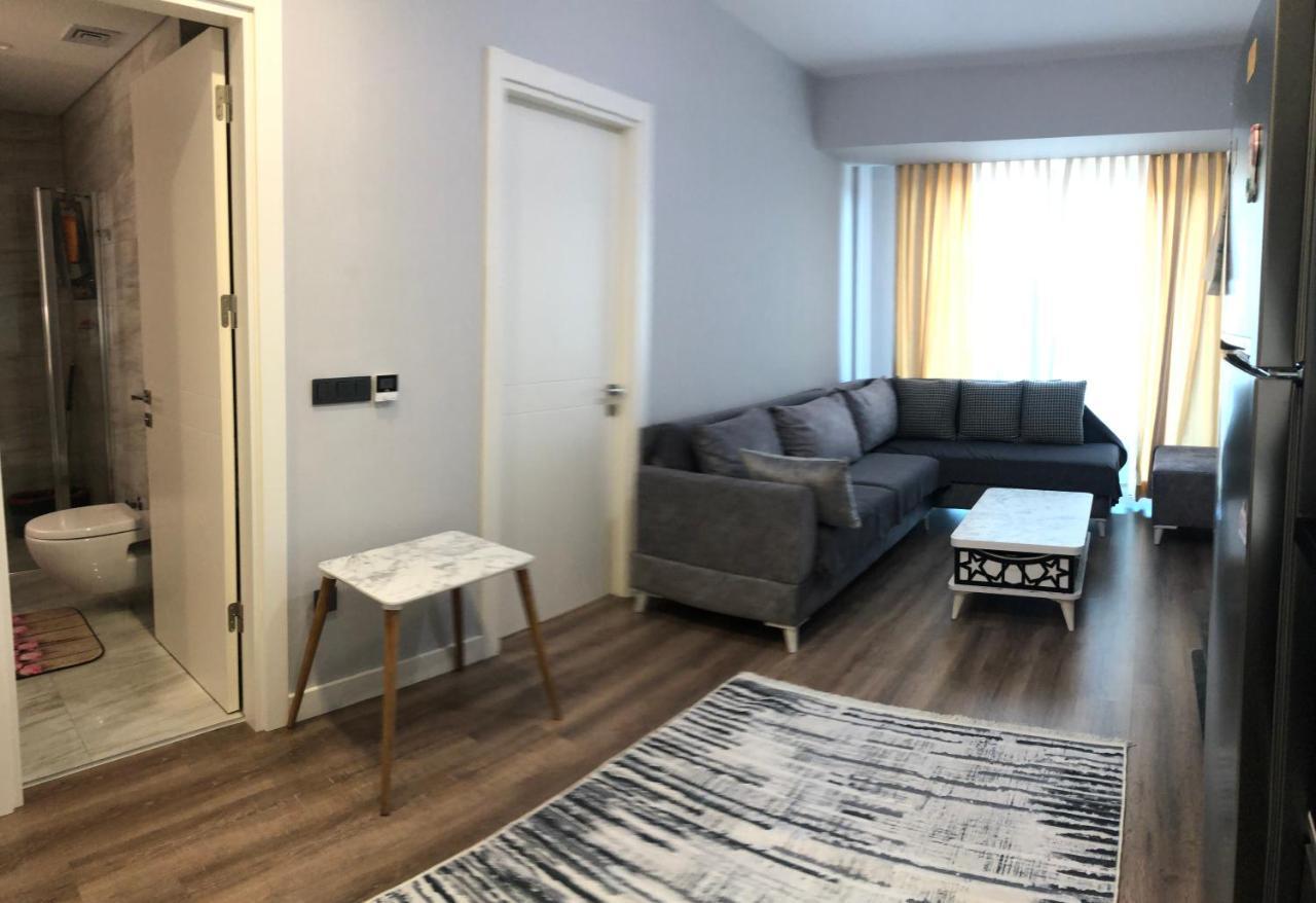 Apartamento Nilin