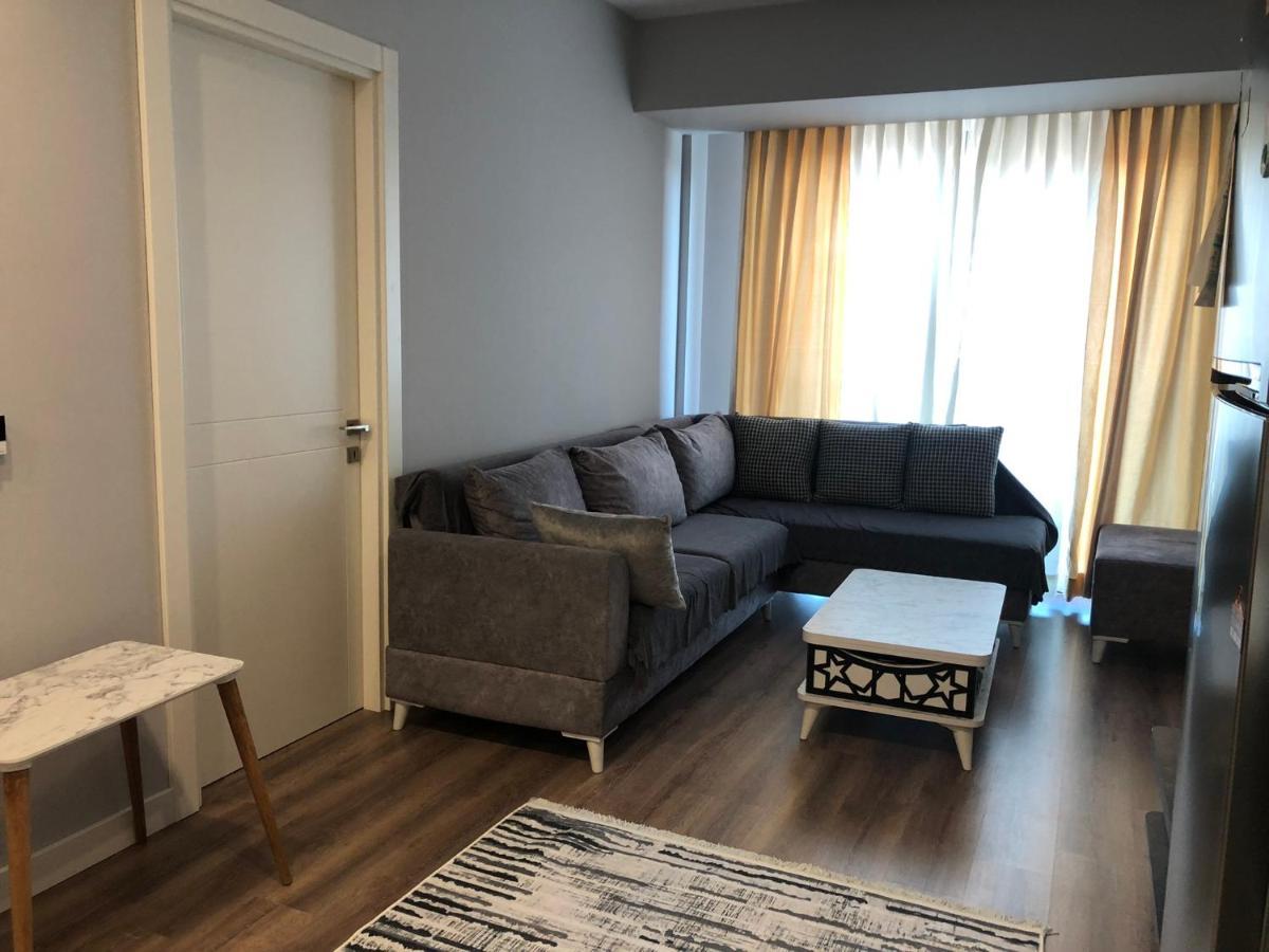 Nilin Apartamento