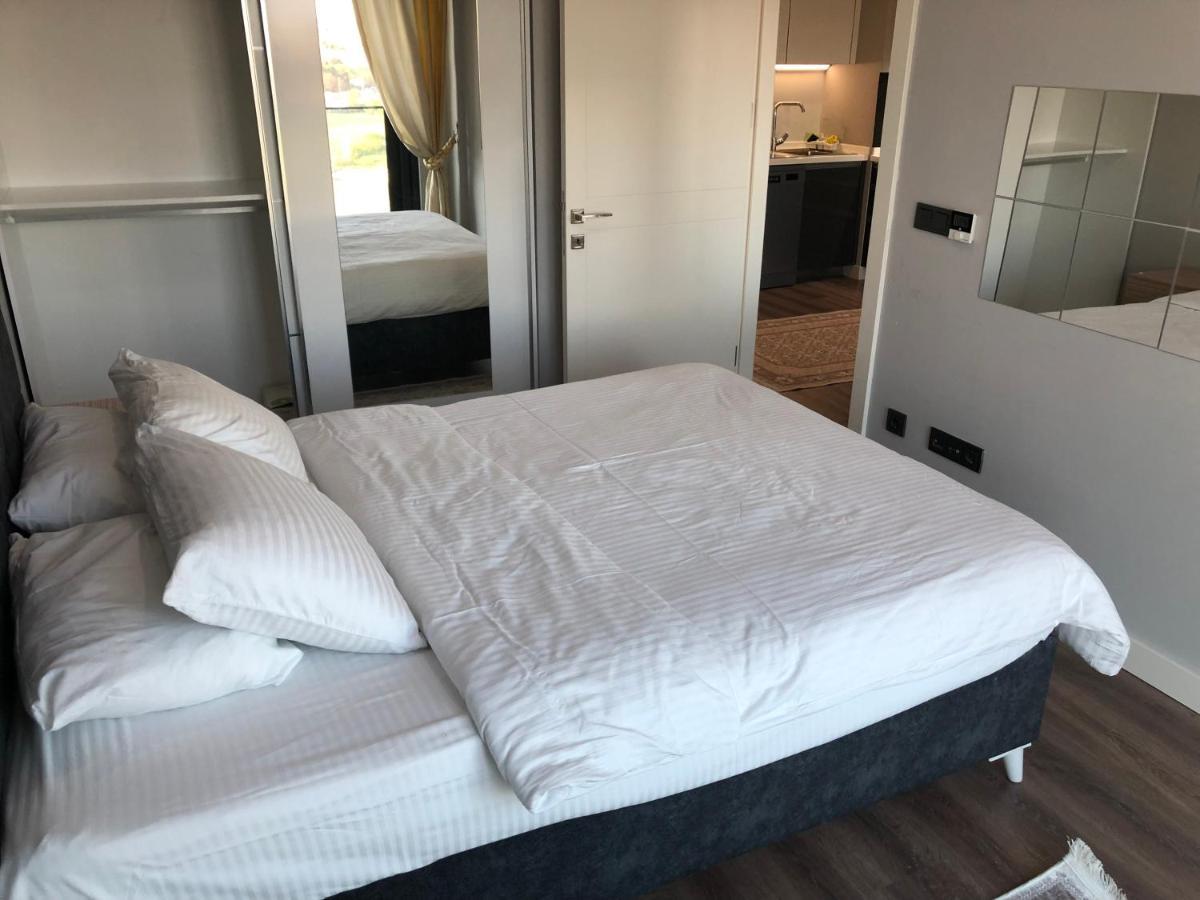 Apartamento Nilin
