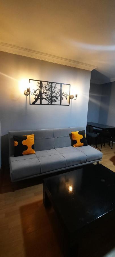 Apartment Nana Taksim