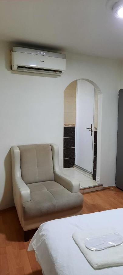 Apartment Nana Taksim