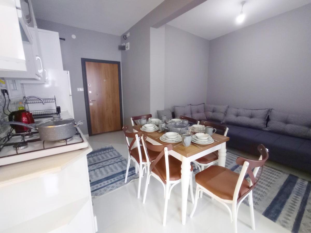Apartment Cute In Historical Area 3b *