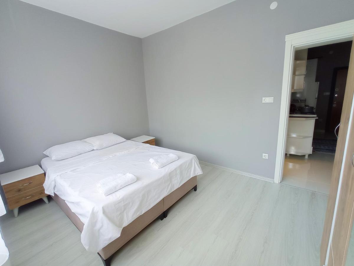 Apartment Cute In Historical Area 3b
