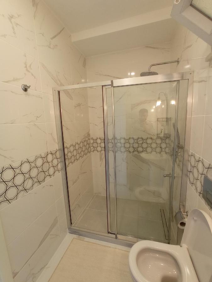 Apartment Cute In Historical Area 3b