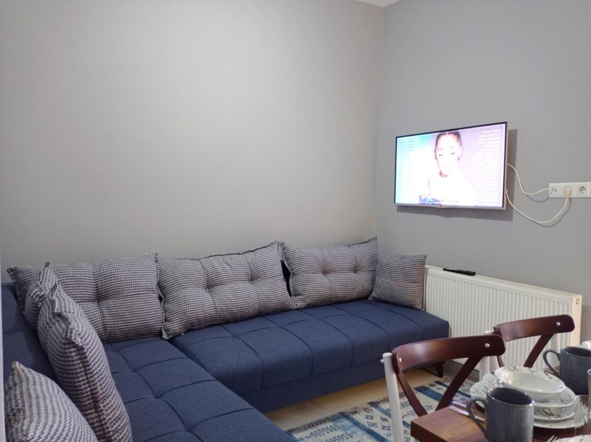 Apartment Cute In Historical Area 3b *