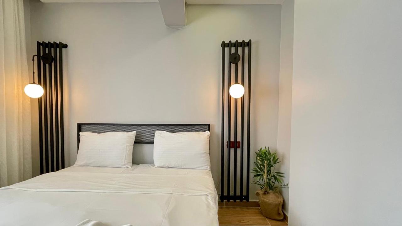 Hotel Ora Bella
