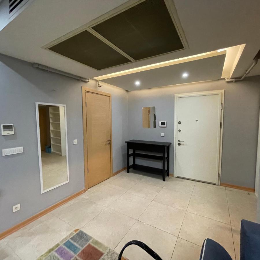 Apartment Elysium *