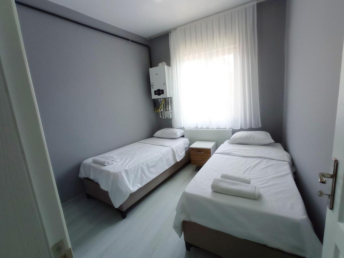 Apartment Cute In Historical Area 3b