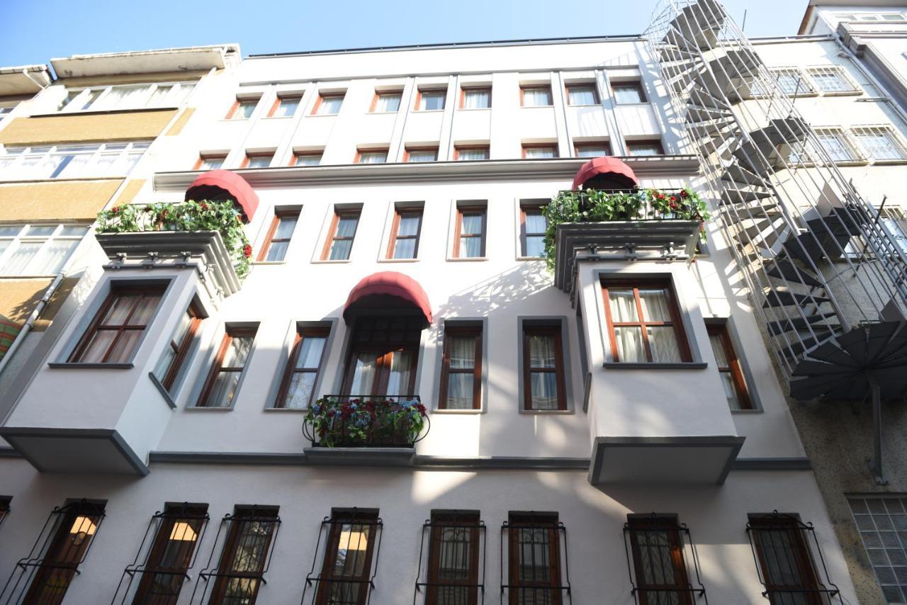 Kadikoy