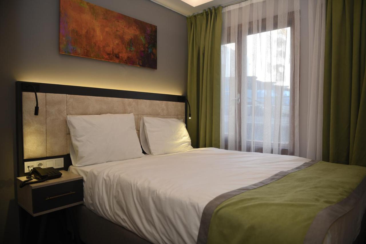 Kadikoy 4* Istanbul