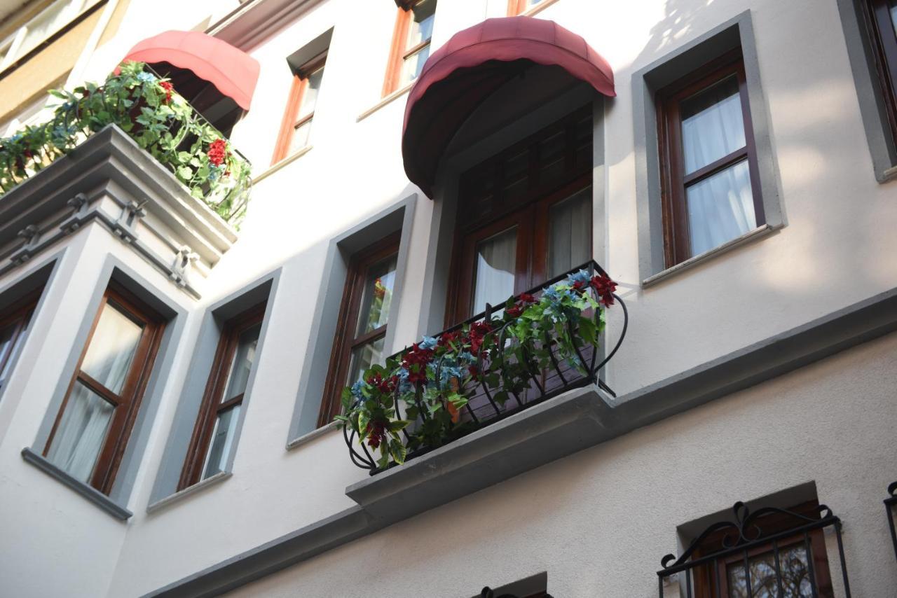 Hotel Kadikoy