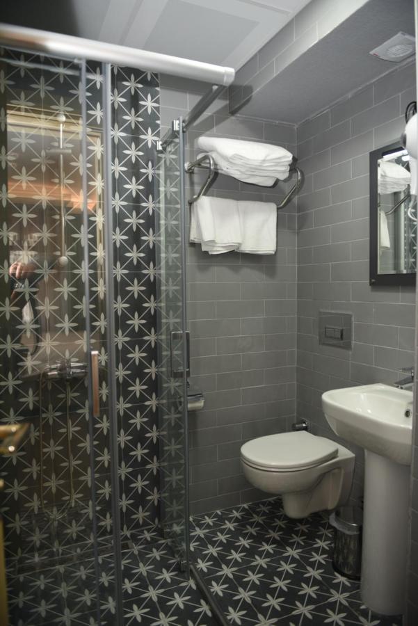 Hotel Kadikoy
