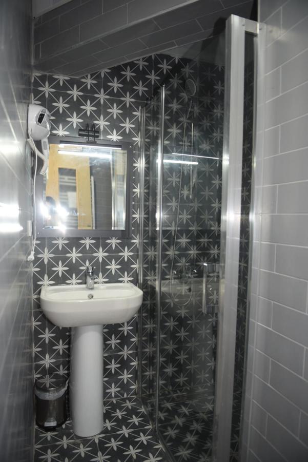 Kadikoy Hotel