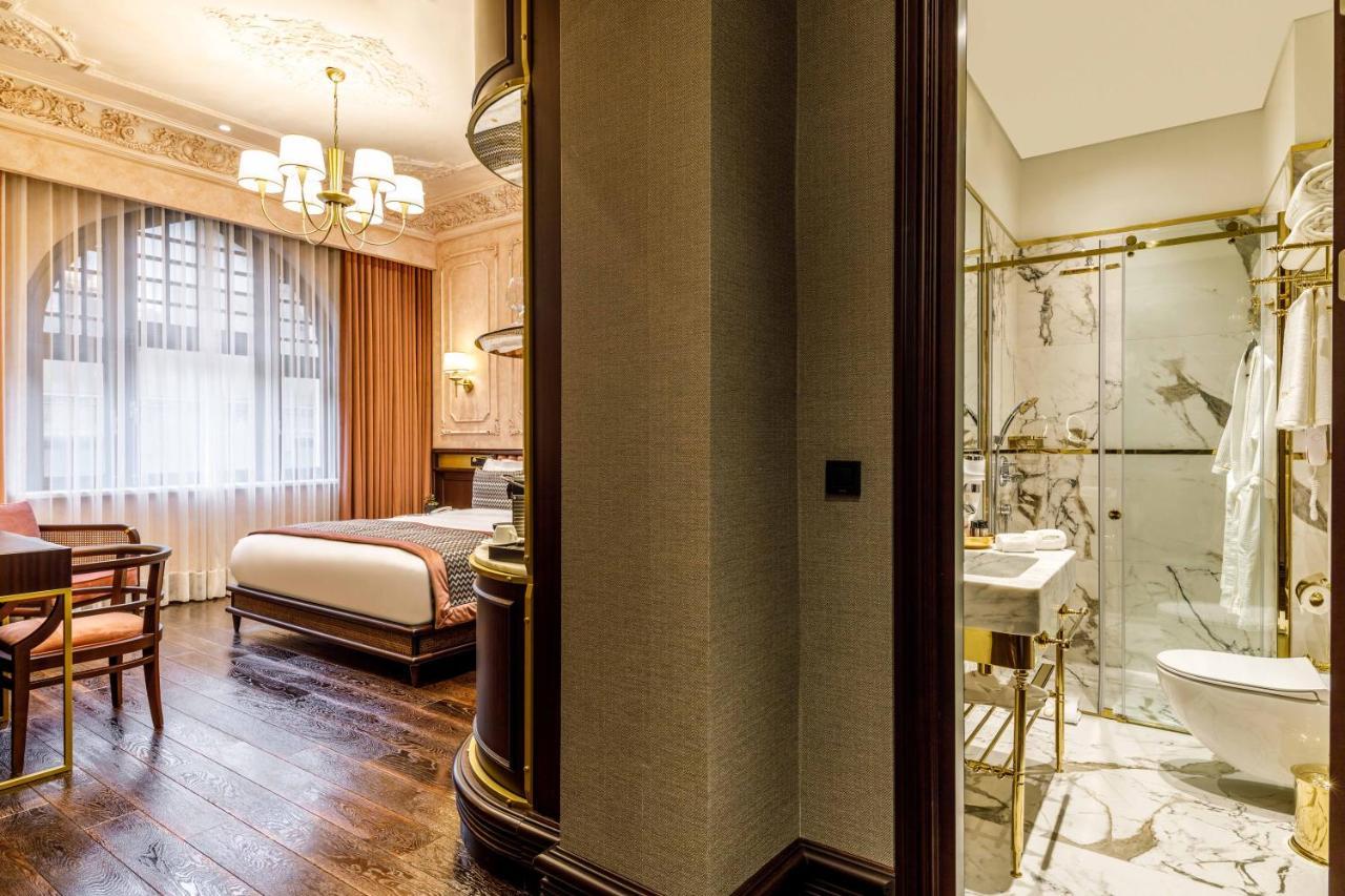 Cronton Design 5*