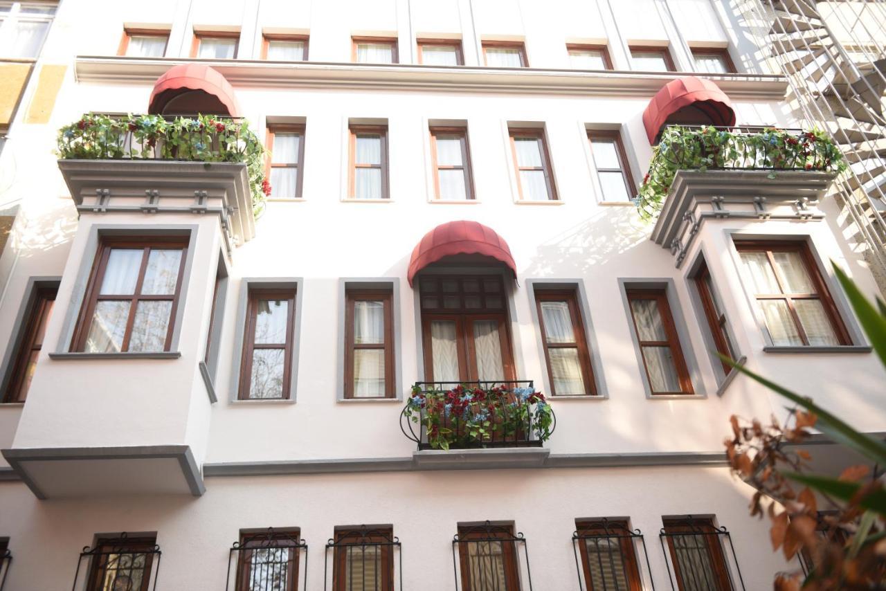 Kadikoy Istanbul