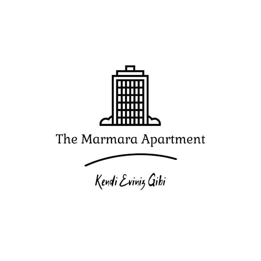 The Marmara * Istanbul
