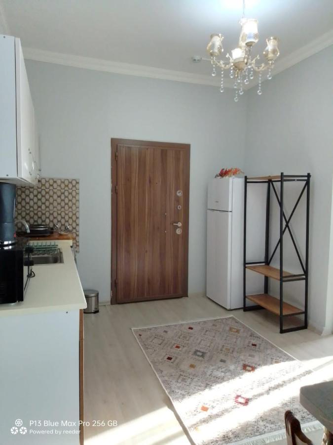 Aparthotel Golden Life Istanbul