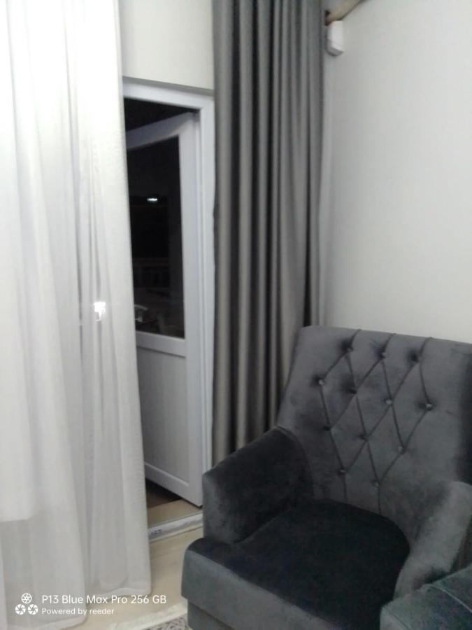 Aparthotel Golden Life Istanbul