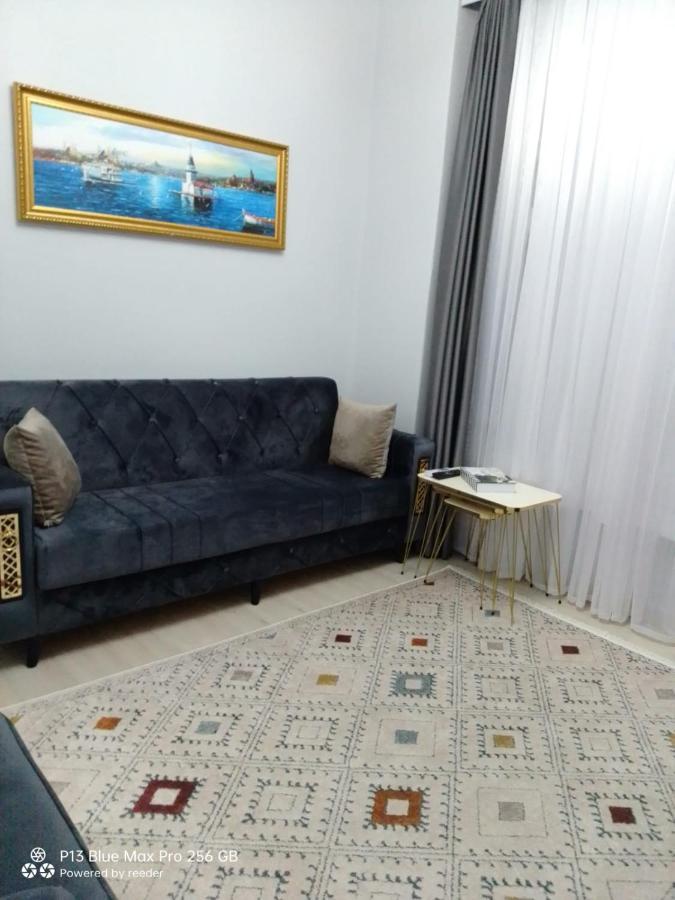 Aparthotel Golden Life *