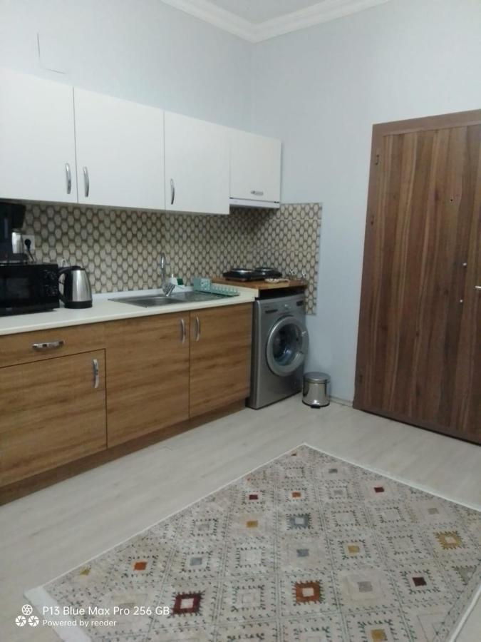 Golden Life Aparthotel *