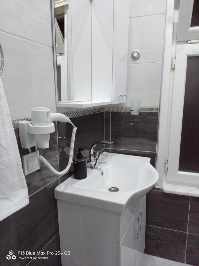 Aparthotel Golden Life Istanbul