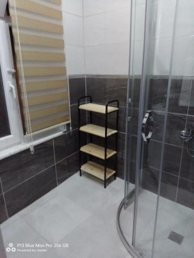 Aparthotel Golden Life