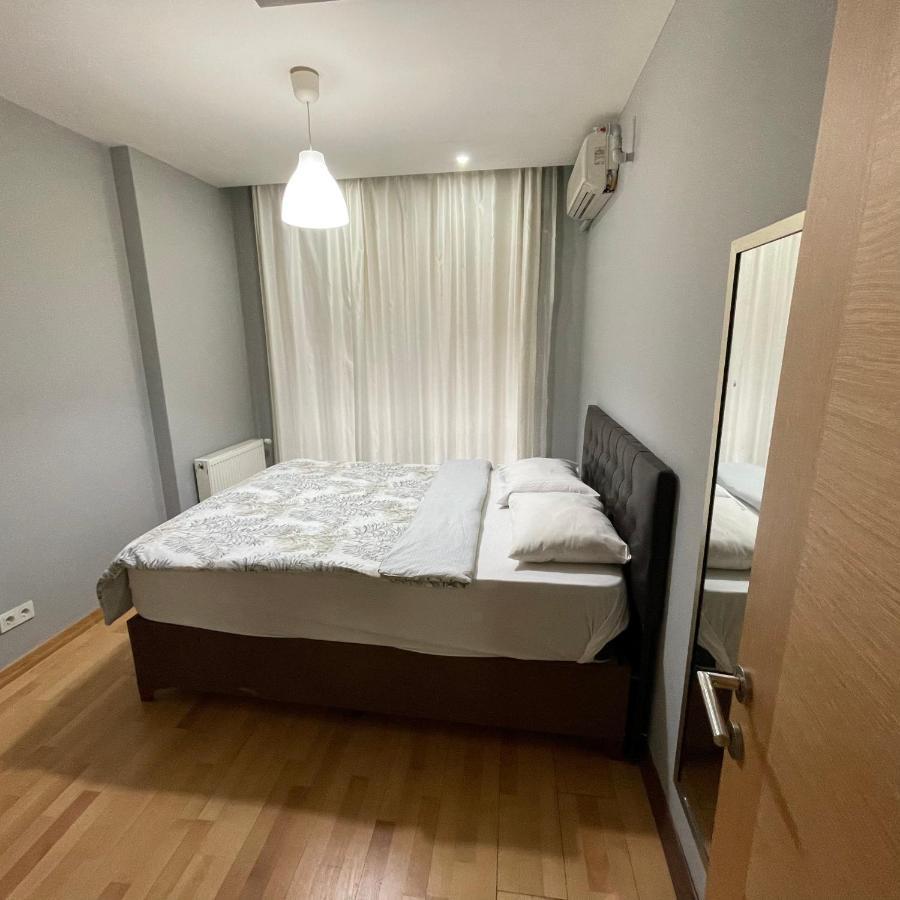 Apartment Elysium *