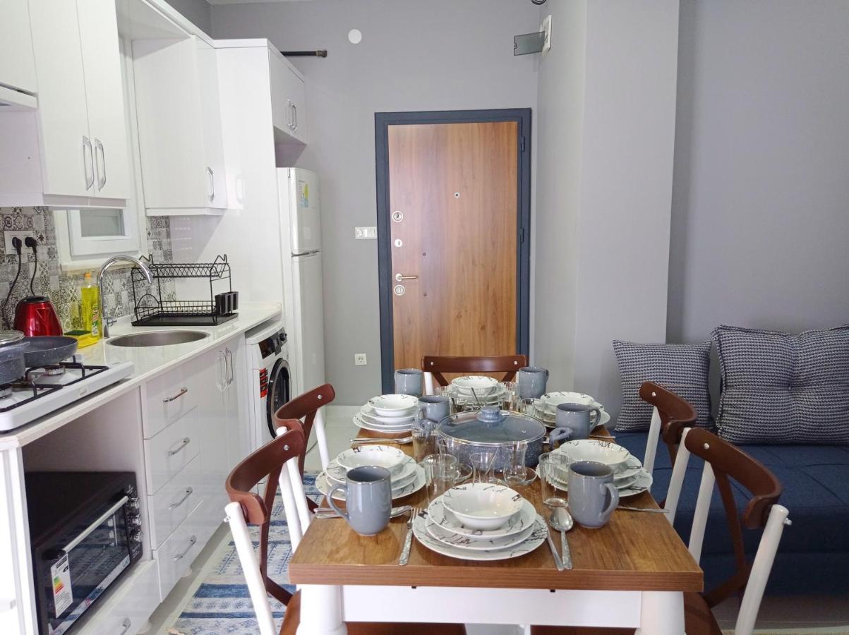 Cute In Historical Area 3b Apartment