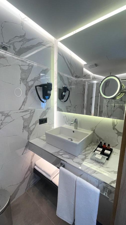 Vital Fulya Sisli 4*