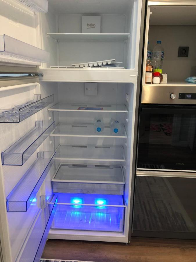 Nilin Apartamento