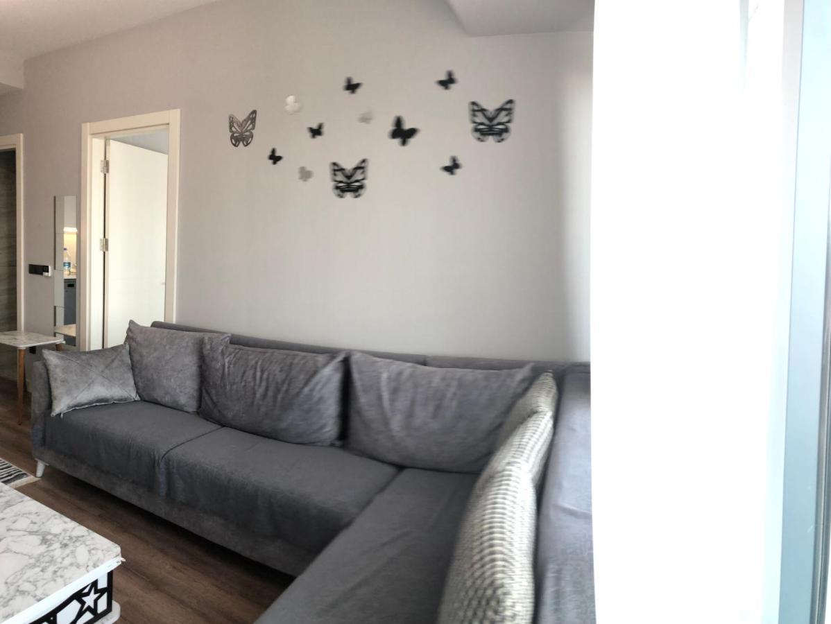 Apartamento Nilin